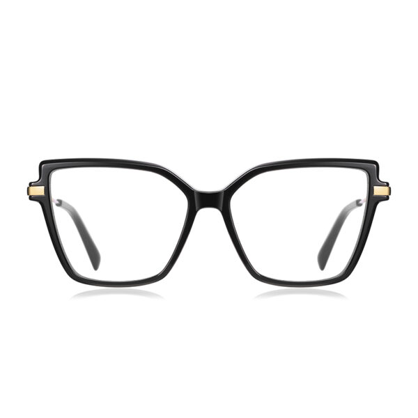 Tikool Apollo TechFrame Glasses