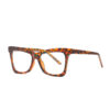 Tikool Nyx Enchant Glasses