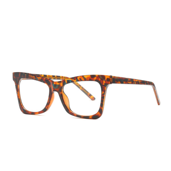 Tikool Nyx Enchant Glasses