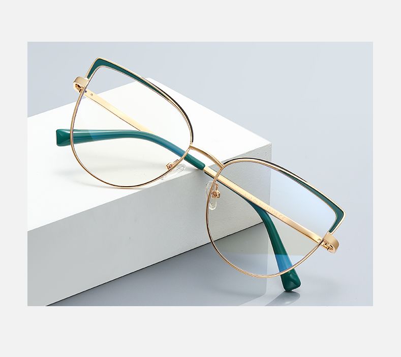 Tikool Thalassa Tide Glasses