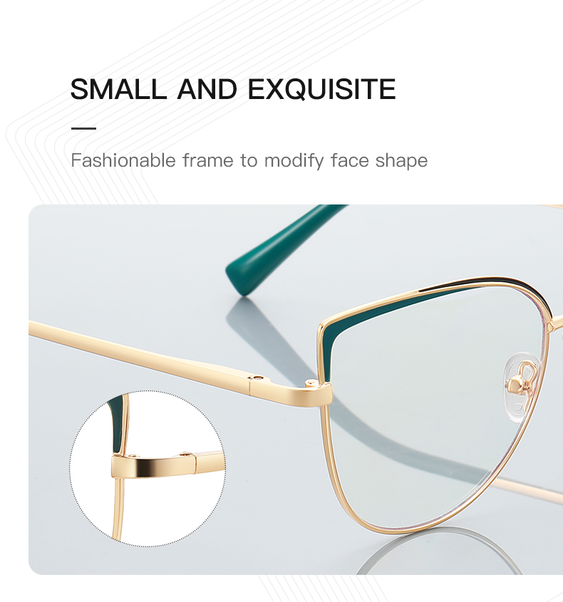 Tikool Thalassa Tide Glasses