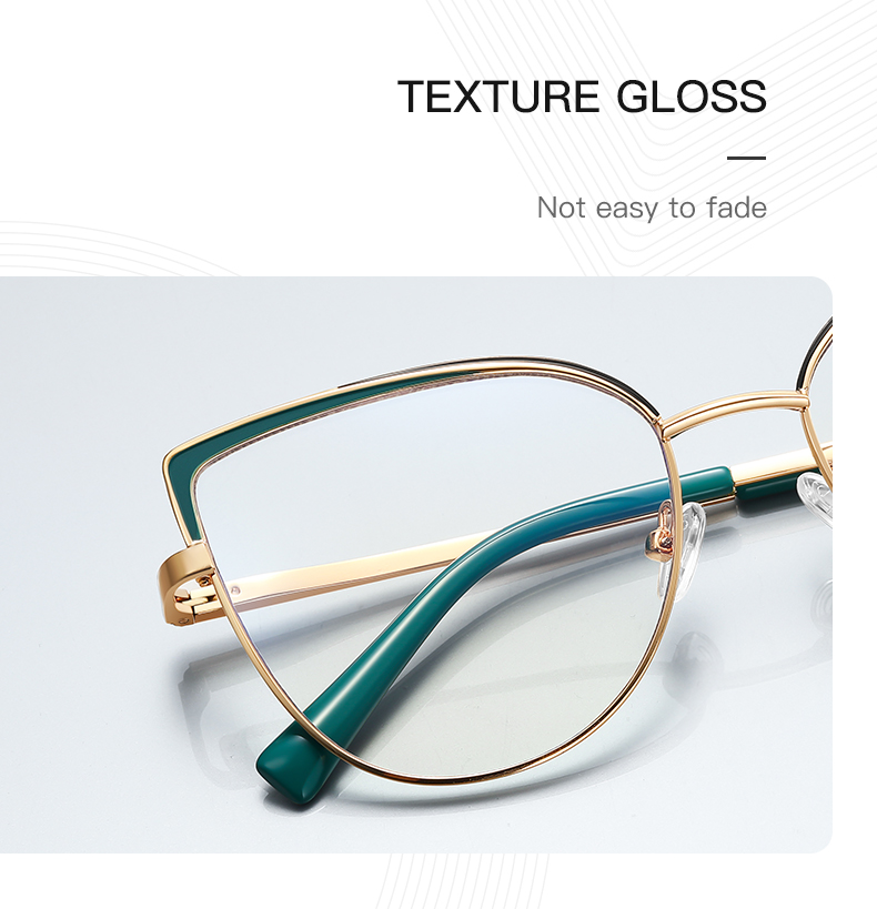 Tikool Thalassa Tide Glasses