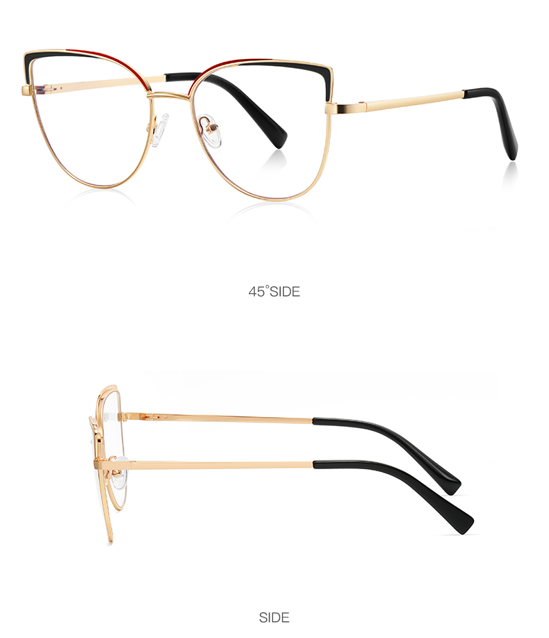 Tikool Thalassa Tide Glasses