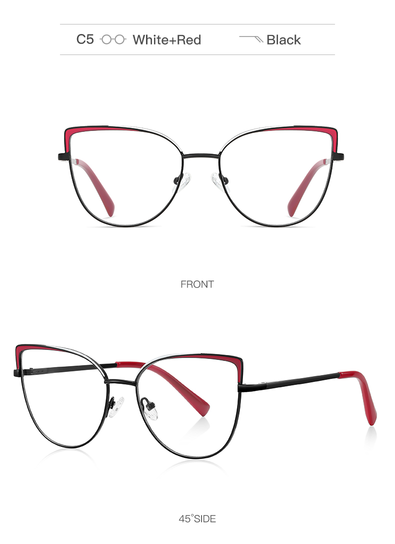 Tikool Thalassa Tide Glasses
