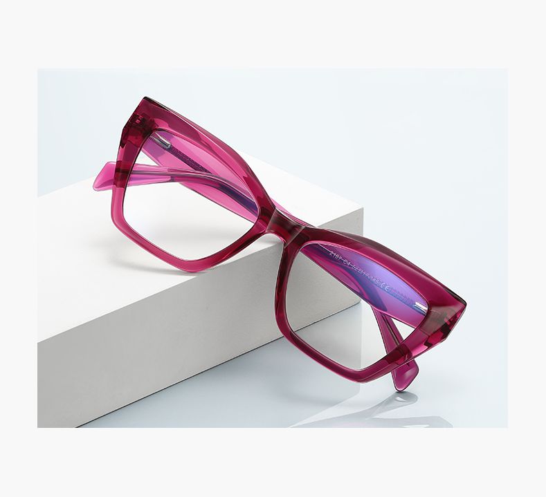 Tikool Erebus Night Vision Glasses
