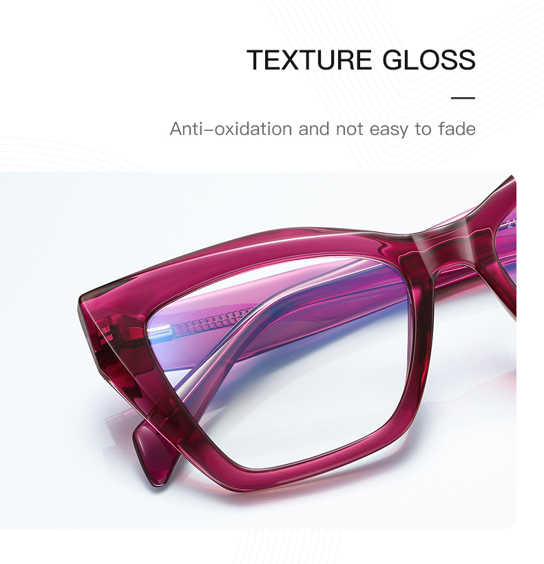 Tikool Erebus Night Vision Glasses