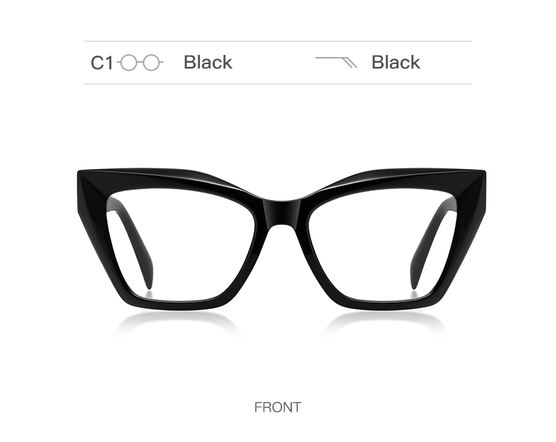 Tikool Erebus Night Vision Glasses