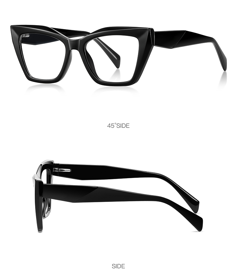Tikool Erebus Night Vision Glasses