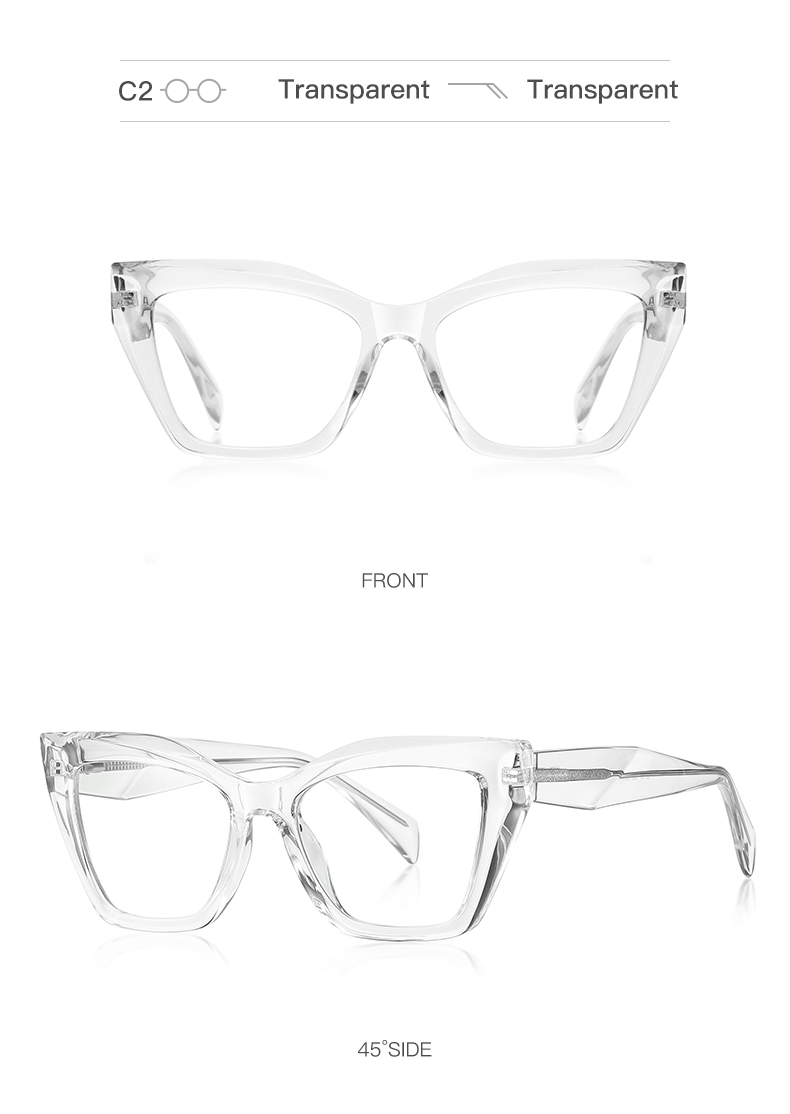 Tikool Erebus Night Vision Glasses