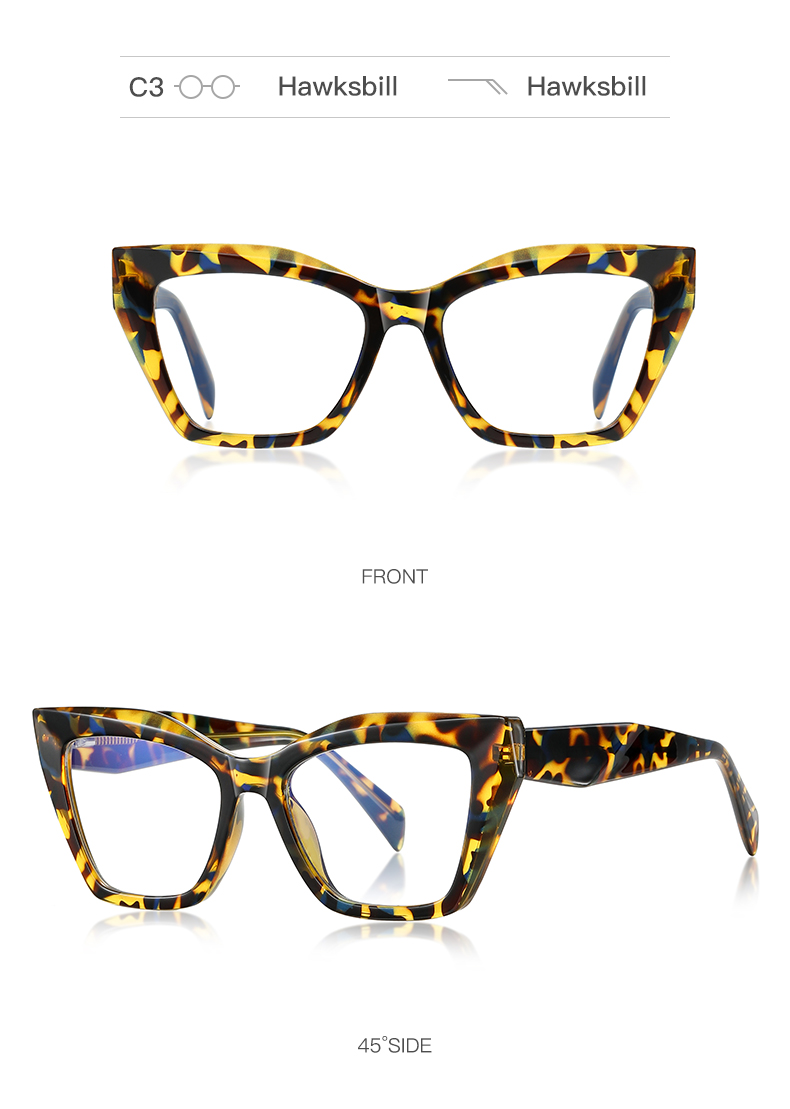 Tikool Erebus Night Vision Glasses