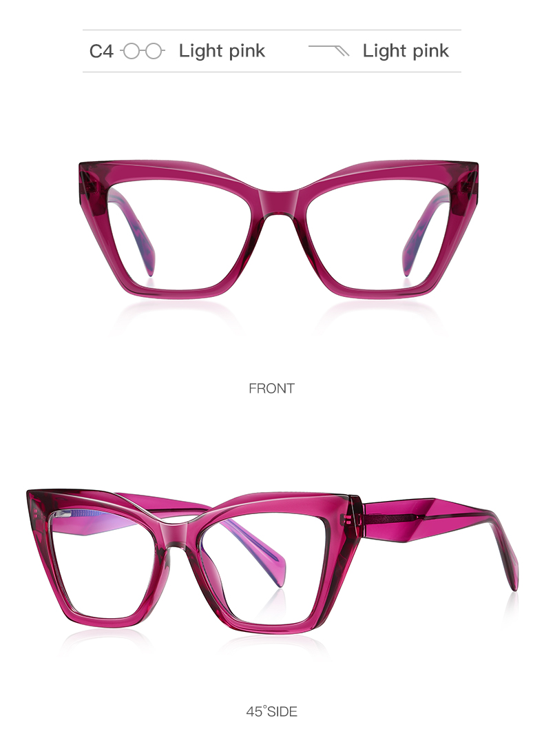 Tikool Erebus Night Vision Glasses