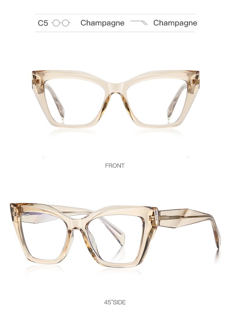 Tikool Erebus Night Vision Glasses