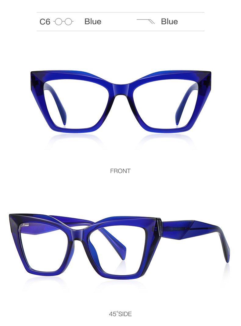 Tikool Erebus Night Vision Glasses