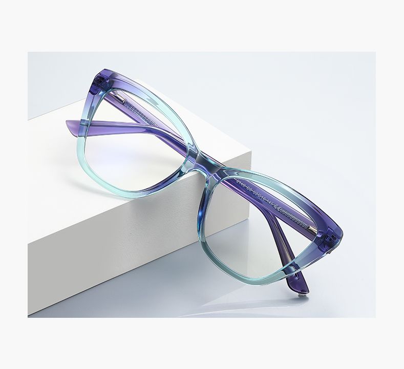 Tikool Pandia Moonlight Glasses