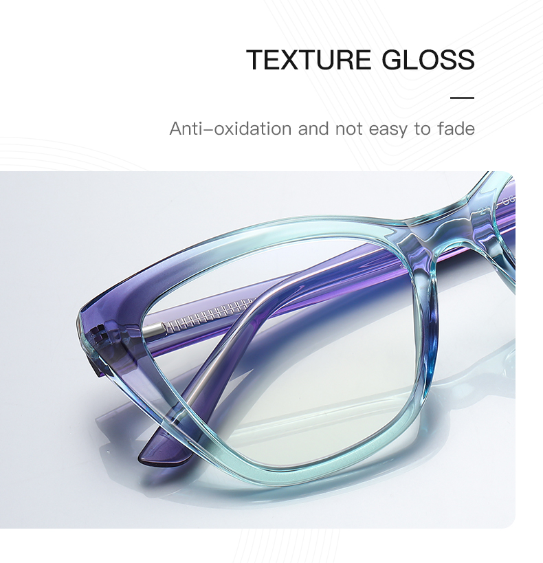 Tikool Pandia Moonlight Glasses