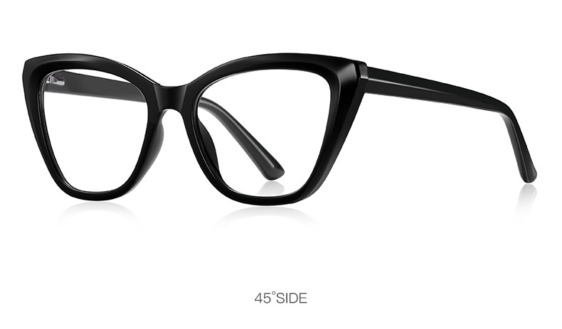 Tikool Pandia Moonlight Glasses