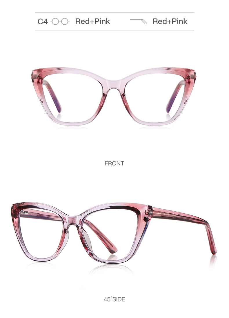 Tikool Pandia Moonlight Glasses