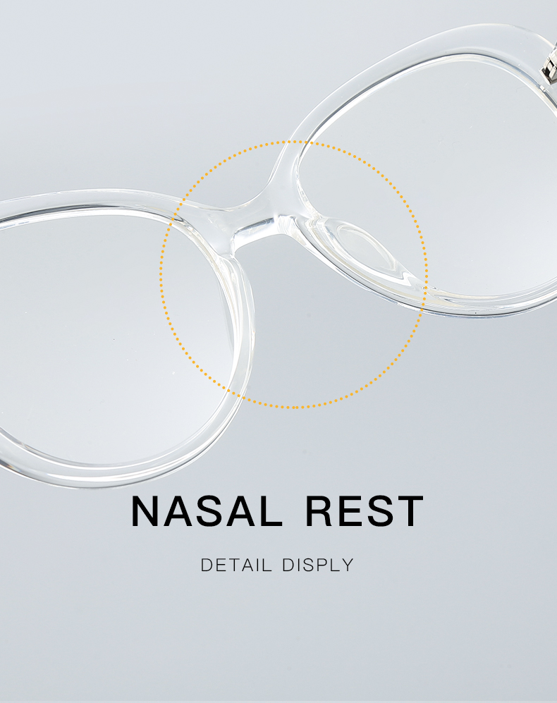 Tikool Eurus Cyclone Glasses