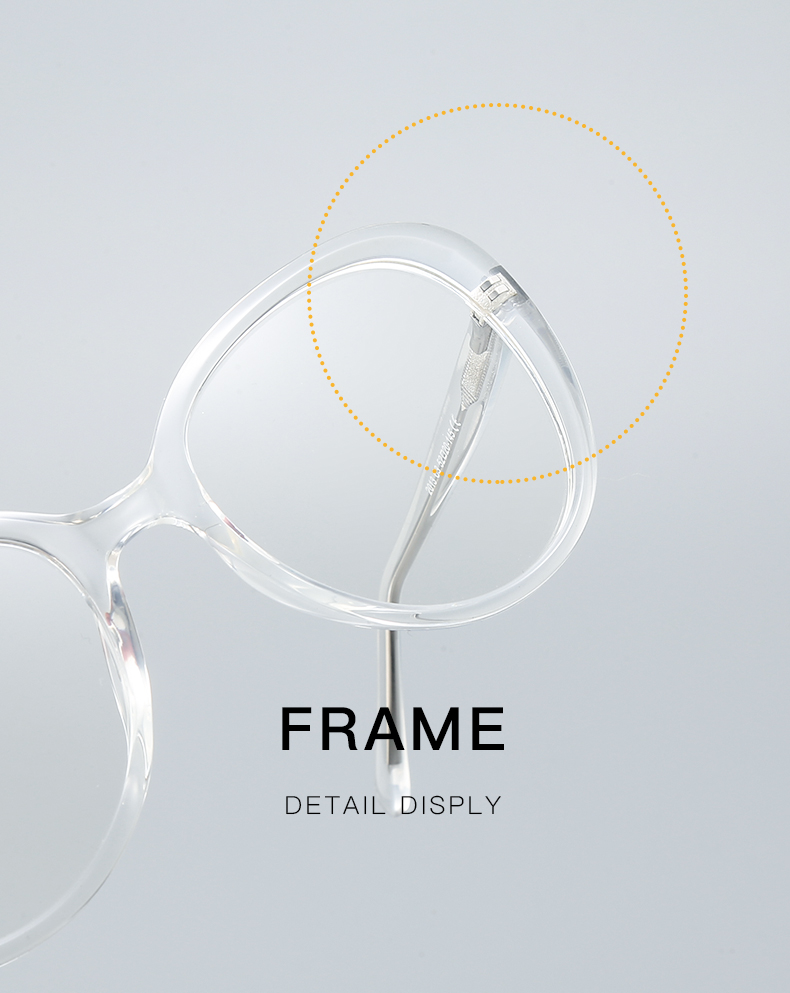 Tikool Eurus Cyclone Glasses