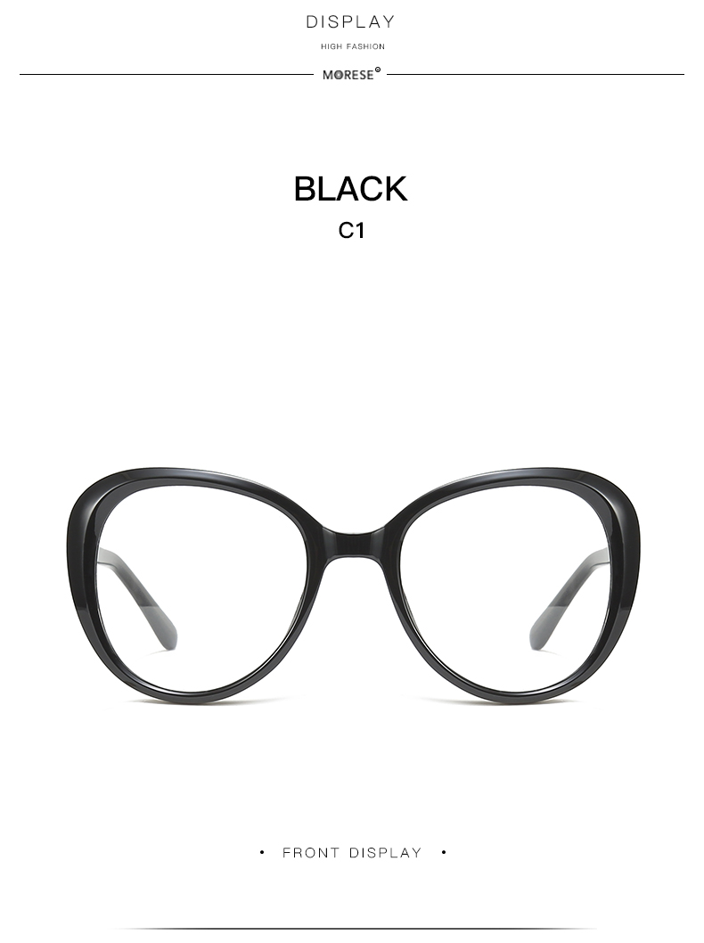 Tikool Eurus Cyclone Glasses