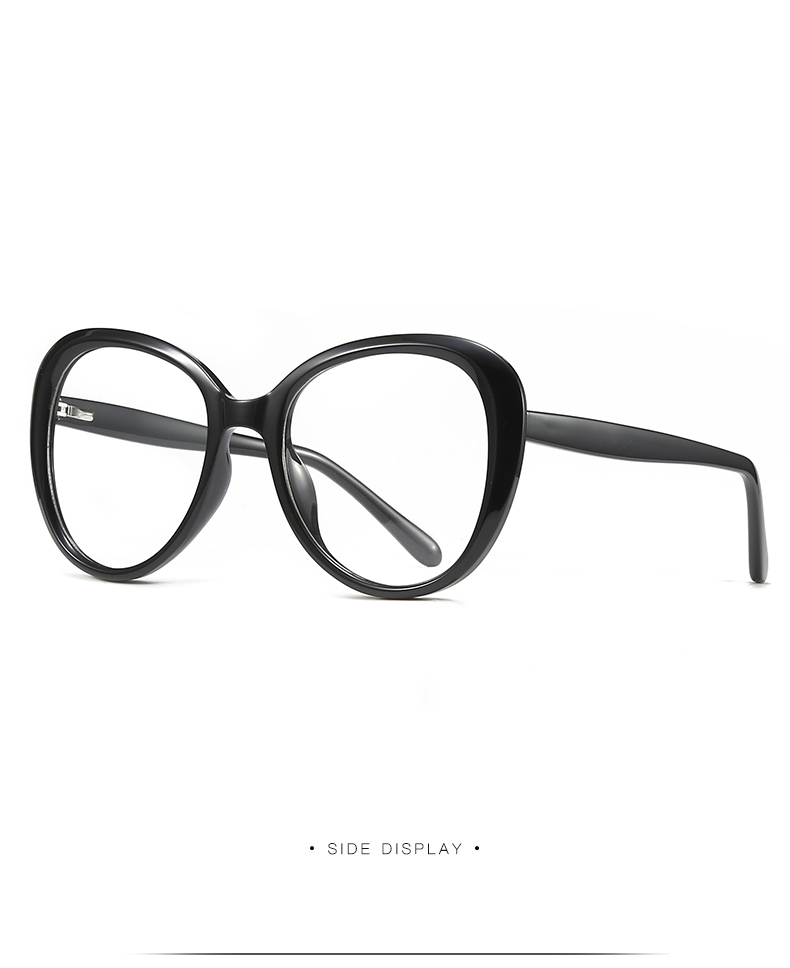 Tikool Eurus Cyclone Glasses
