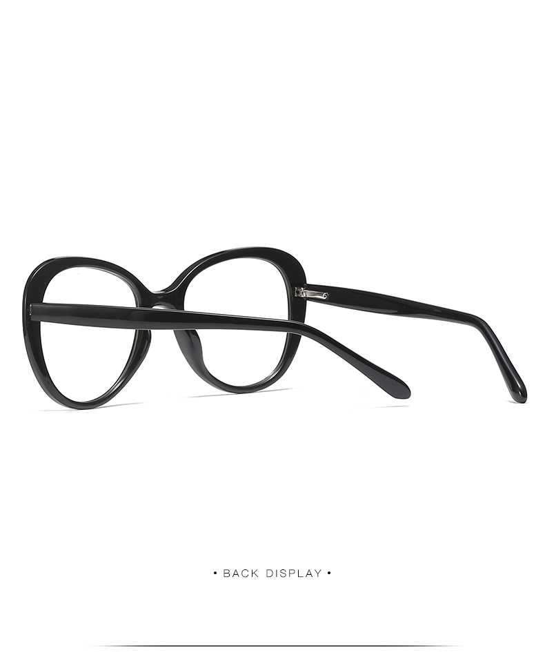 Tikool Eurus Cyclone Glasses