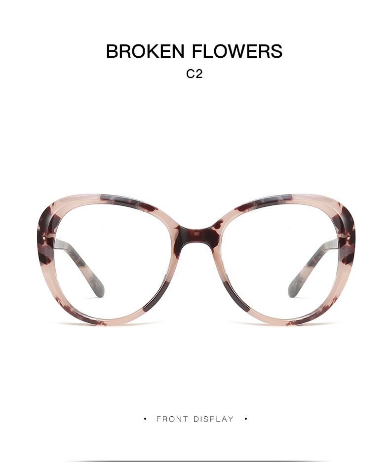 Tikool Eurus Cyclone Glasses