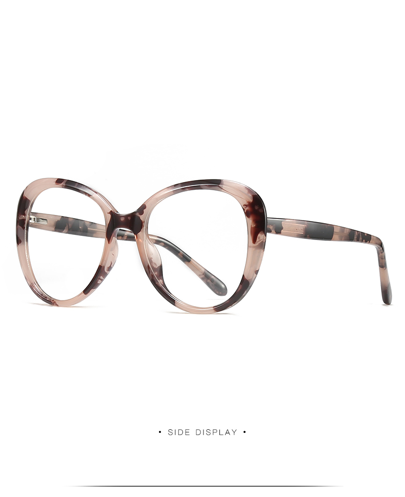 Tikool Eurus Cyclone Glasses