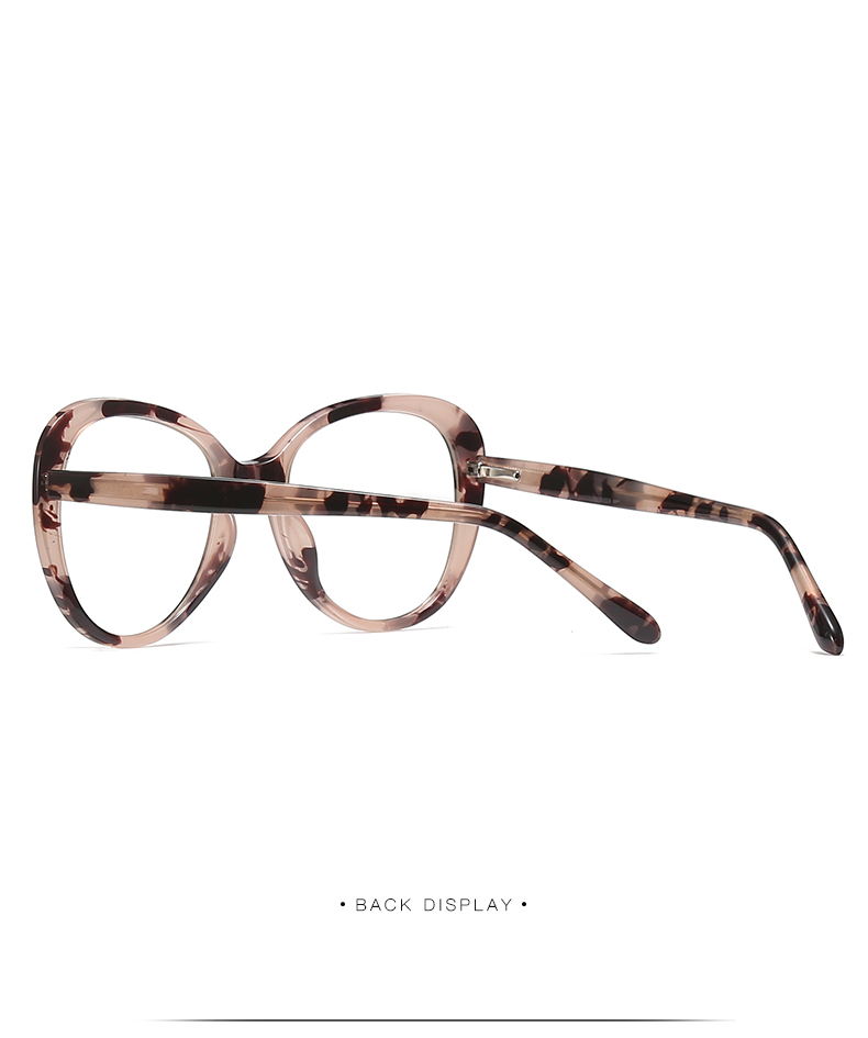 Tikool Eurus Cyclone Glasses