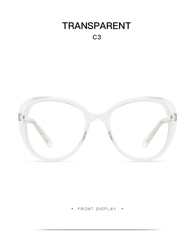 Tikool Eurus Cyclone Glasses