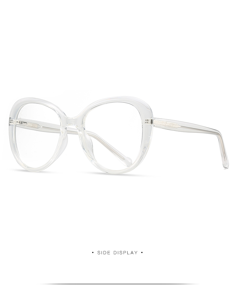 Tikool Eurus Cyclone Glasses