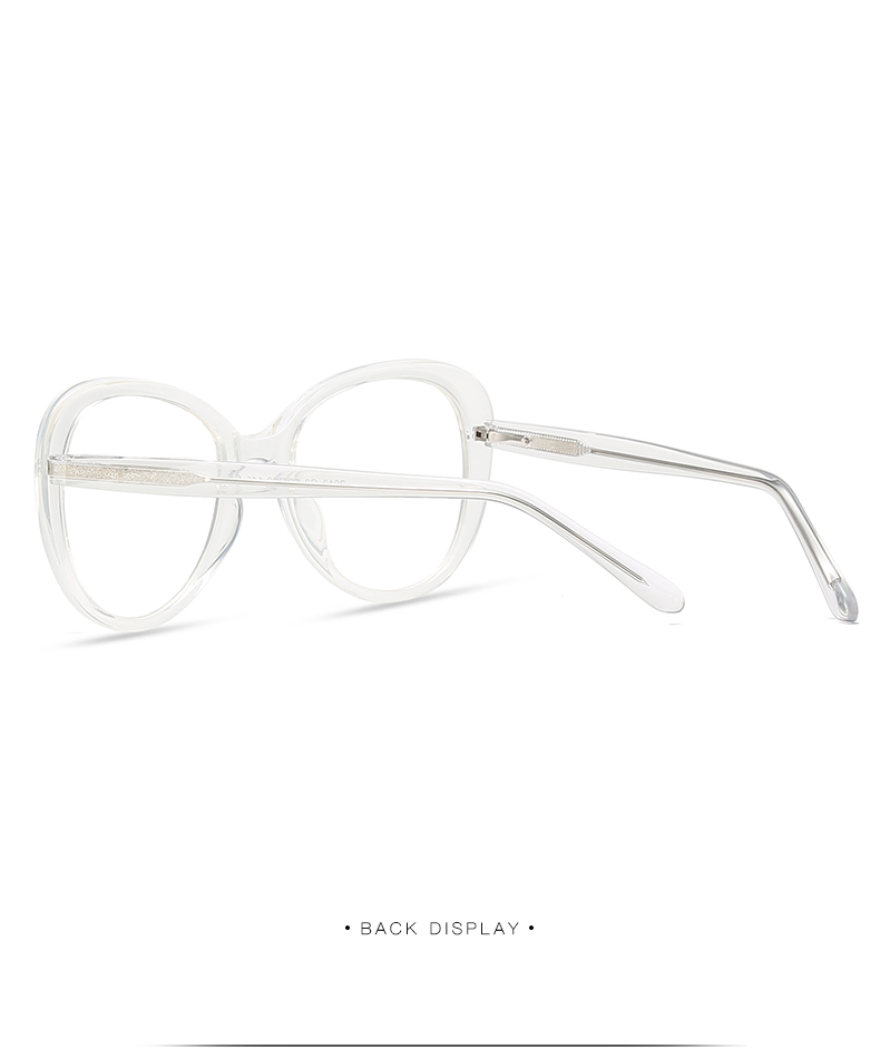 Tikool Eurus Cyclone Glasses