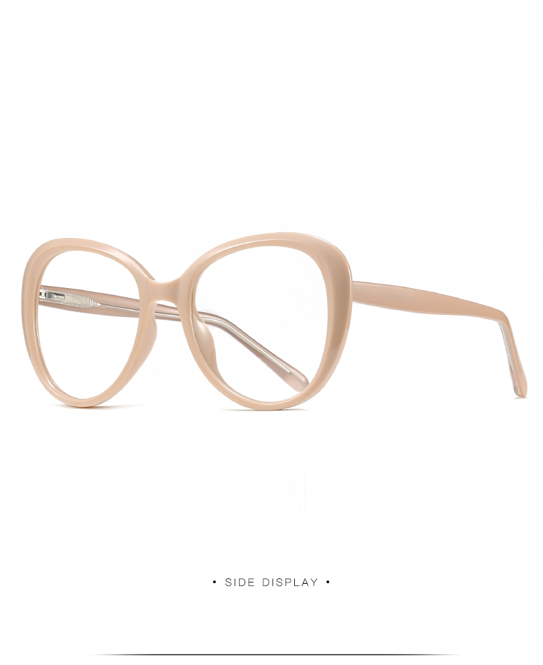 Tikool Eurus Cyclone Glasses