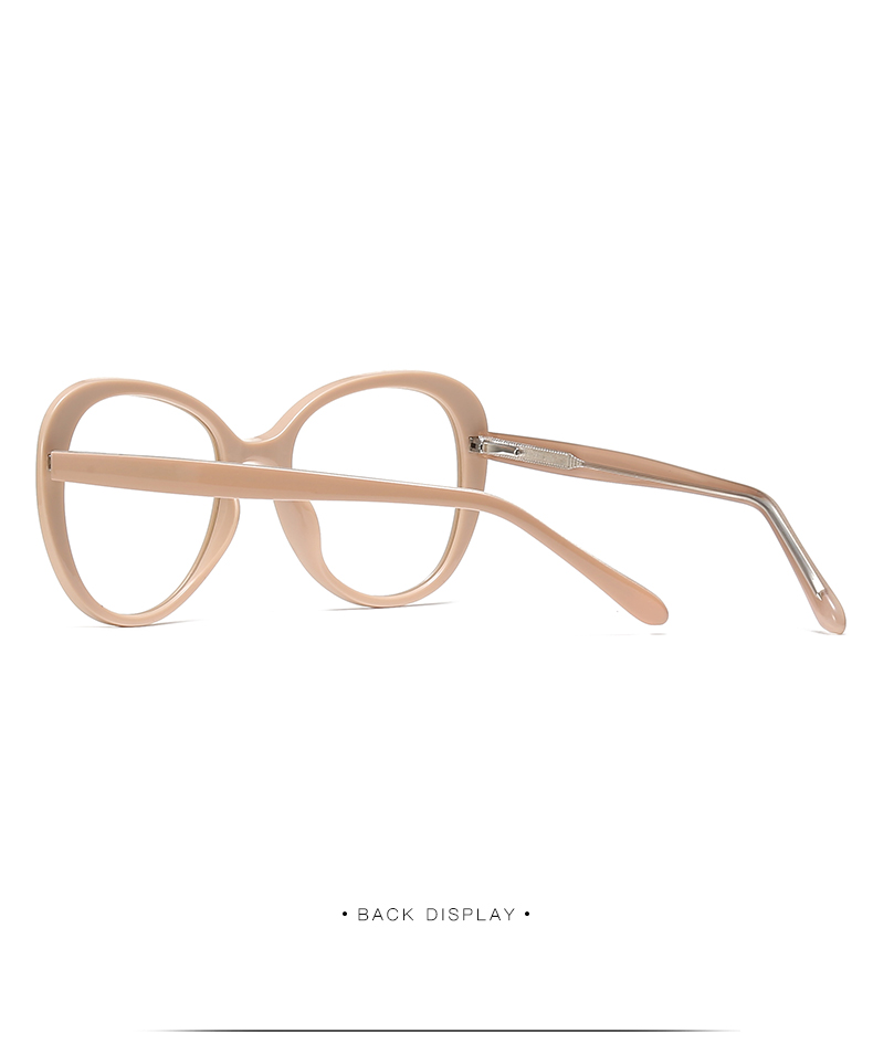 Tikool Eurus Cyclone Glasses