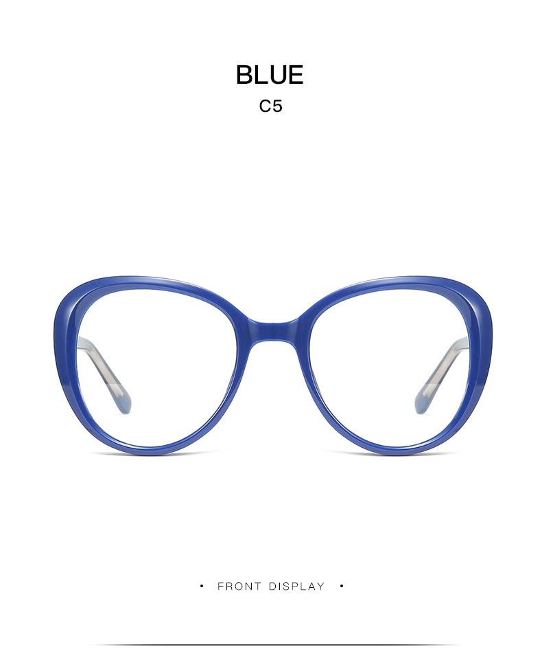 Tikool Eurus Cyclone Glasses