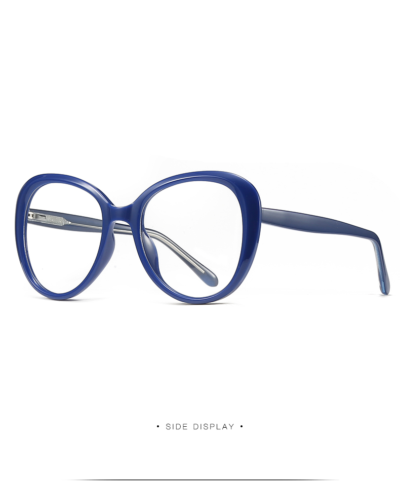 Tikool Eurus Cyclone Glasses