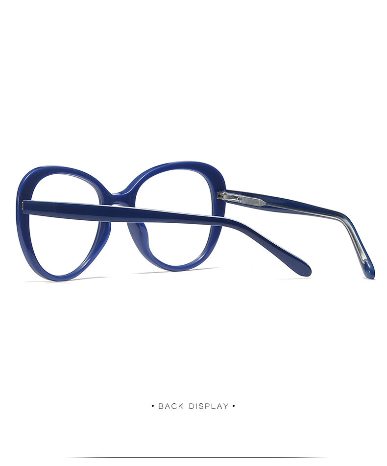 Tikool Eurus Cyclone Glasses