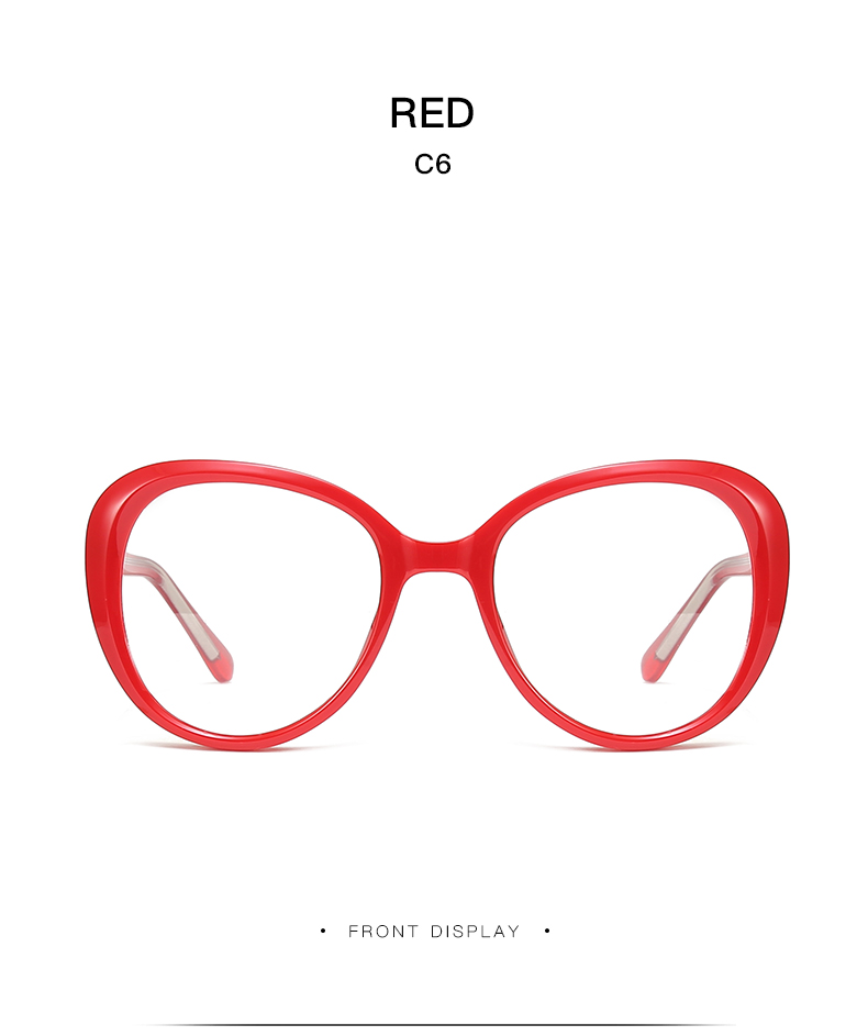Tikool Eurus Cyclone Glasses