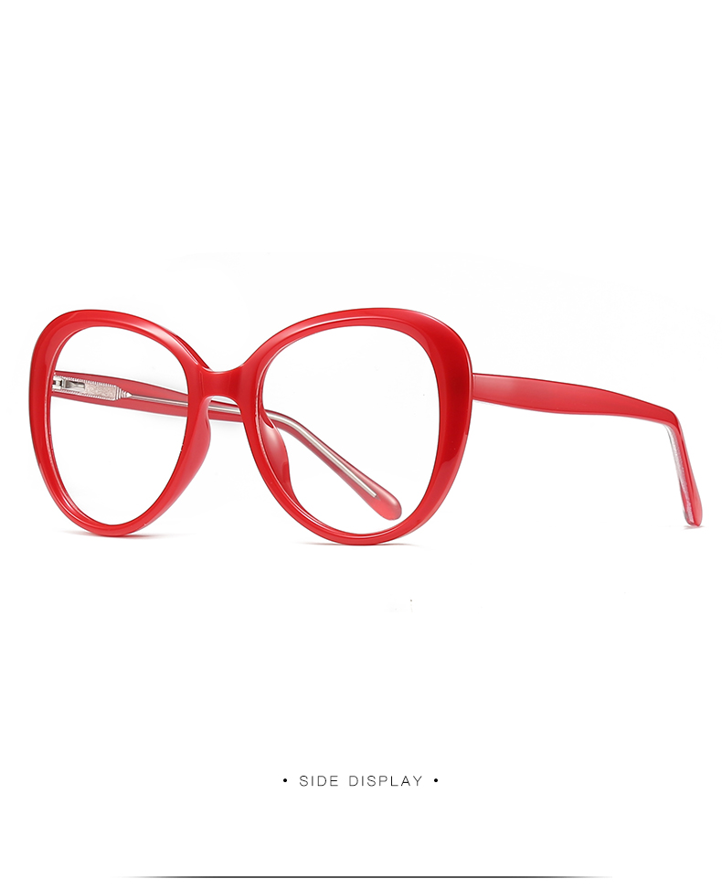 Tikool Eurus Cyclone Glasses