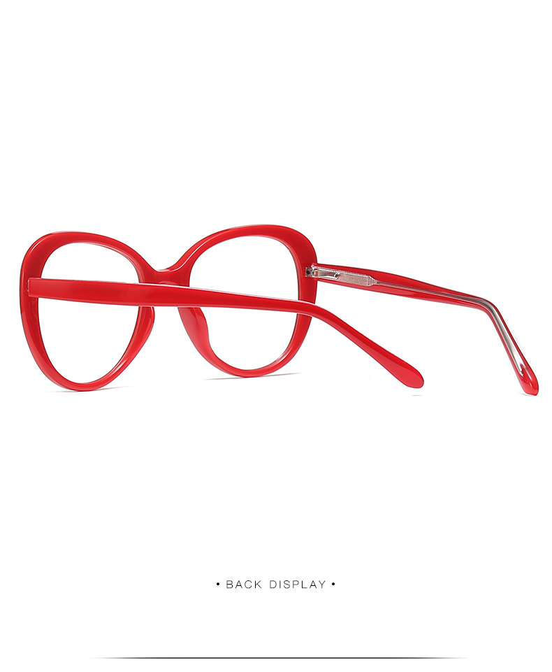 Tikool Eurus Cyclone Glasses