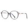 Tikool Galene Drift Glasses