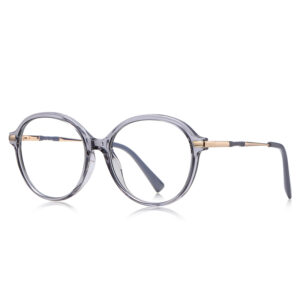 Tikool Galene Drift Glasses