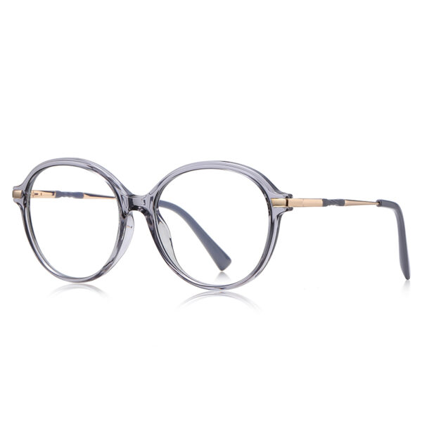 Tikool Galene Drift Glasses