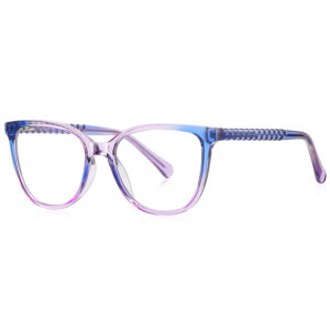 Tikool Apollo's Glow Glasses