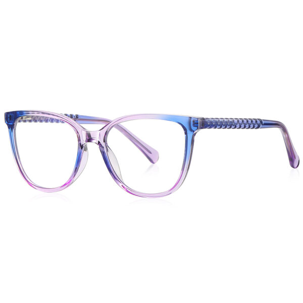 Tikool Apollo's Glow Glasses