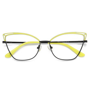 Tikool Morpheus Vision Glasses
