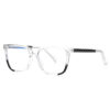 Tikool Eos' Brilliance Glasses