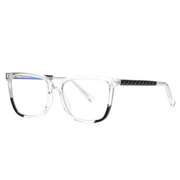 Tikool Eos' Brilliance Glasses