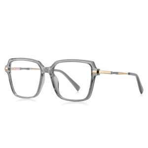 Tikool Selene's Radiance Glasses