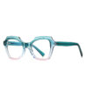 Tikool Apollo's Shine Glasses